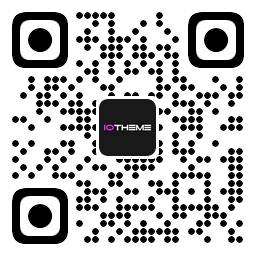 扫码加QQ群MX