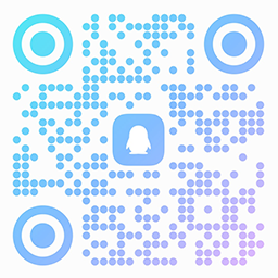 扫码加Q群萌新导航