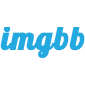 ImgBB