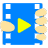 Video Grabber