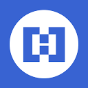 千栀网（高校搜索）