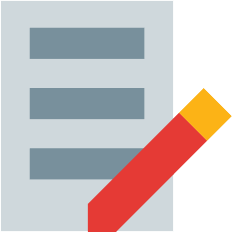 TXT文本处理工具