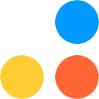 Online Audio Converter