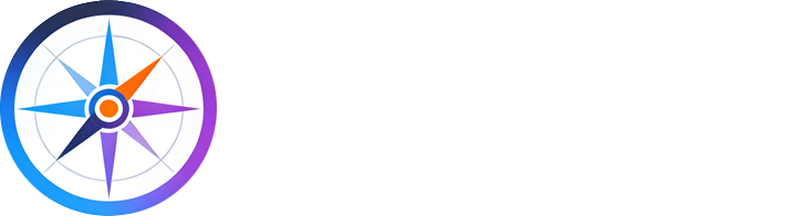 萌新导航
