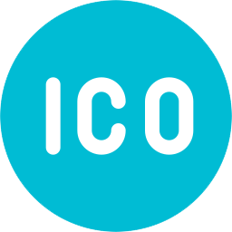 在线生成ICO图标