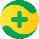 造点新货（众筹)