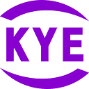 跨越速运集团KYE