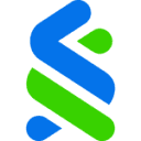 渣打银行(中国)官网