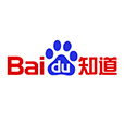 百度知道