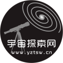宇宙探索网