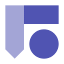 Firra在线流程图