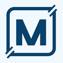 免费简历模板——免费下载