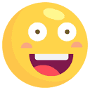 Emoji表情站