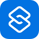 APPICON-iOS高清应用图标下载