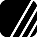 coolbackgrounds多边形背景设计工具