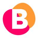 Blobmaker异形图片设计