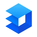 酷小呵短剧搜索库