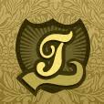 Kickass Torrents