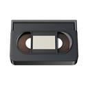 Rocumentaries（纪录片）