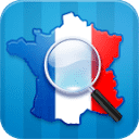 《法语助手》法语在线词典