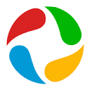 OnlineConvert在线转换器