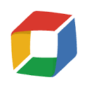 Office-Converter在线转换器