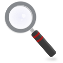 FlipAnim在线创建翻书动画