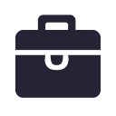 电子印章生成器