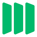 语气友好转换器