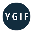 动态表情生成器