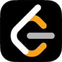 LeetCode刷题手册