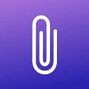 Rico开发者速查表