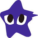 题库｜编程满天星