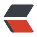 墨天轮数据社区