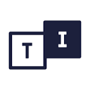 TuneIn | 免费网络电台