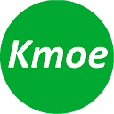 Mox.moe [Kindle漫画]