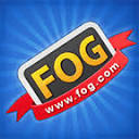 FOG