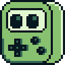 SeeNav – 在线游戏