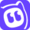 CrazyGames | 3D在线小游戏