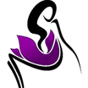 中国民间故事网（故事谷）