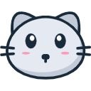 狸猫故事网