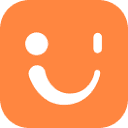 多看阅读(搜书)