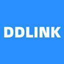ddlink.cc