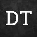 黑暗压力测压平台