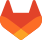GitLab