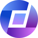 多多聚宝详情工具