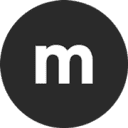 MixkitVideo免费可商用视频素材网