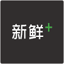 新鲜PLUS
