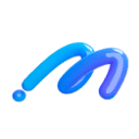 Build Web Apps with No