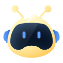 国产AIGC最强工具一帧秒创